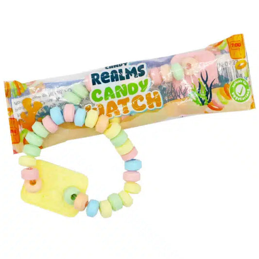 Candy Realms Candy Watches 17g